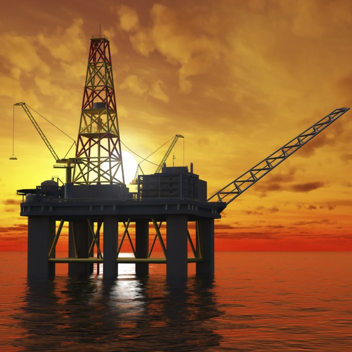 offshore_platform offshore_platform